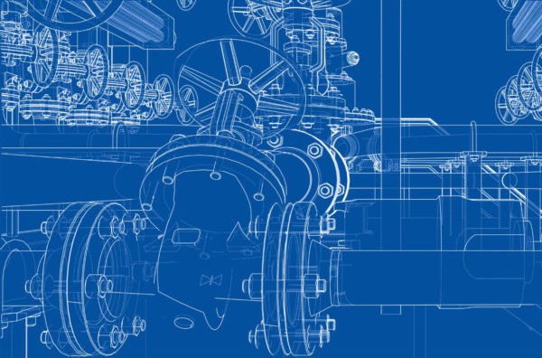 TM-4 / The GERG Databank of High Accuracy Compressibility Factor Measurements 