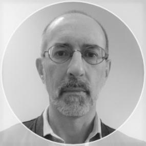 Christian_Copin Christian_Copin