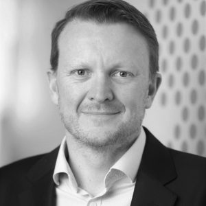 Green_Antony Green_Antony